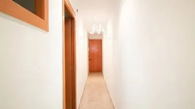 Apartment in Centre photo 24