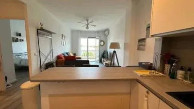 Apartment in Empuriabrava photo 6