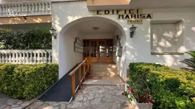 Apartment in Empuriabrava photo 29