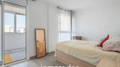 Apartment in La Font de la Guatlla photo 9