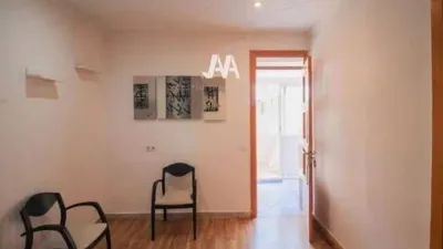 Apartment in Centre photo 6