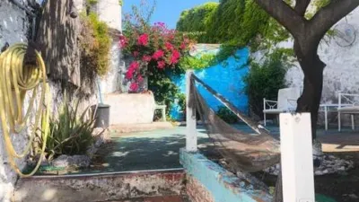 Apartment in Caldes d'Estrac photo 80