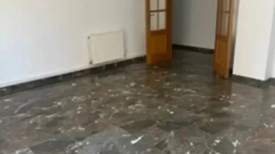 Apartment in the City Centre photo 7