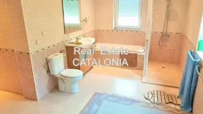 Chalet on Avenida Falgueres photo 20