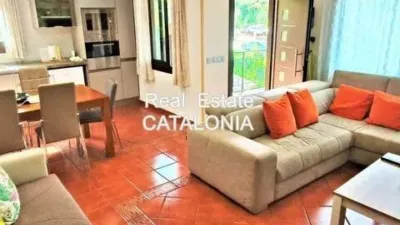 Chalet on Camino de Montbarbat Street, No Number photo 10