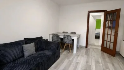 Apartment in Roquetes photo 16