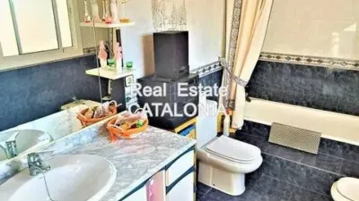 Chalet en Avinguda del Mas Romeu photo 25