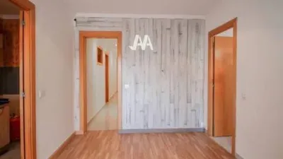 Apartment in Centre photo 13