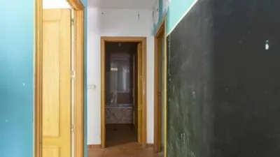 Chalet in Urbanización La Suiza Española photo 23