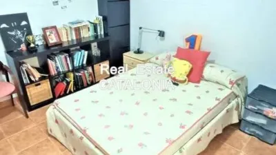 Chalet on Carrer dels Astres photo 19