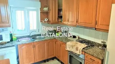 Chalet on Avenida Falgueres photo 10