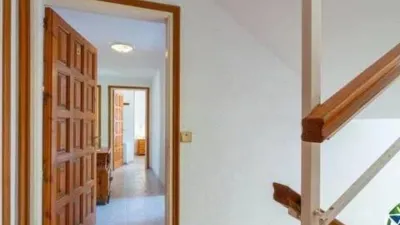 Apartment in Empuriabrava photo 32