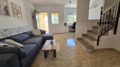 Casa – Orihuela, Residencia Sol Golf 2 P26, Lagosol-Sector F-2 - Vista 5