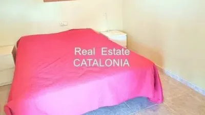 Chalet on Avenida Falgueres photo 22