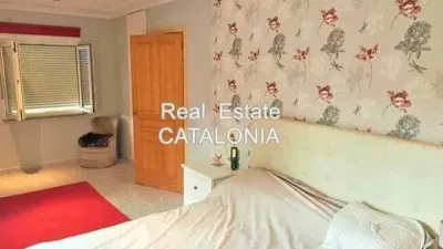 Chalet on Avenida Falgueres photo 18