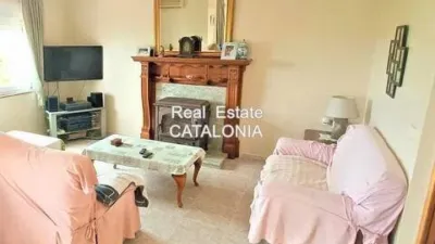 Chalet on Avenida Falgueres photo 5