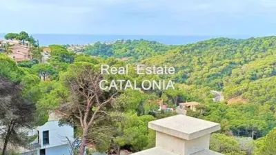 Chalet on Avenida Falgueres photo 9