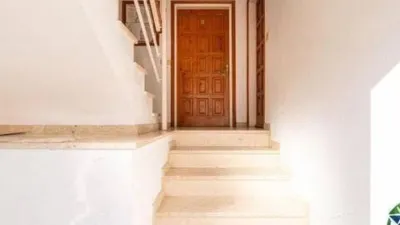 Apartment in Empuriabrava photo 31