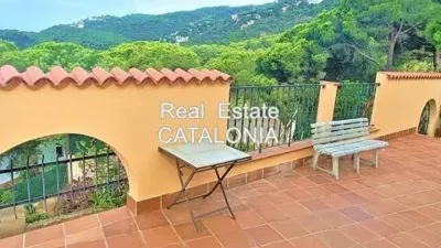 Chalet on Avenida Falgueres photo 31