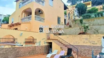 Chalet on Avenida Falgueres photo 35
