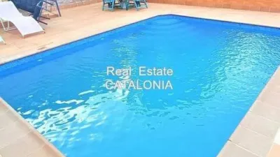 Chalet on Avenida Falgueres photo 33