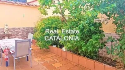 Chalet on Avenida Falgueres photo 13