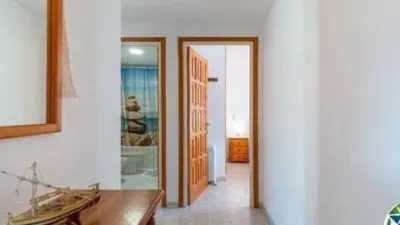 Apartment in Empuriabrava photo 15