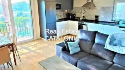 Chalet in the Northern Urbanizations photo 4
