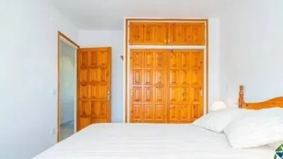 Apartment in Empuriabrava photo 17