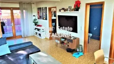 Chalet in the Northern Urbanizations photo 6