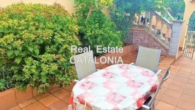 Chalet on Avenida Falgueres photo 12