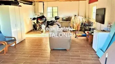 Chalet in the Northern Urbanizations photo 21