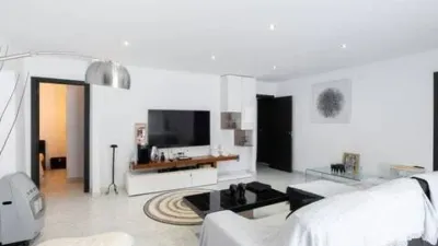 Chalet on Sherborne Street photo 28