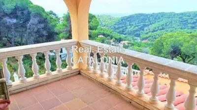 Chalet on Avenida Falgueres photo 27