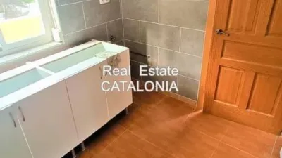 Chalet on Avenida Falgueres photo 29