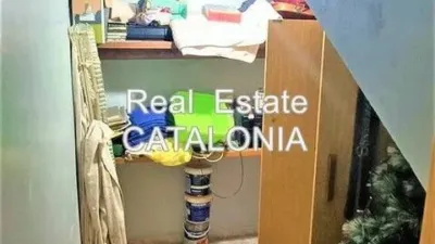 Chalet on Avenida Falgueres photo 30