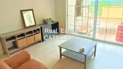 Chalet on Avenida Falgueres photo 14