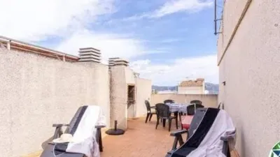 Apartment in Empuriabrava photo 25