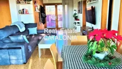 Chalet in the Northern Urbanizations photo 7