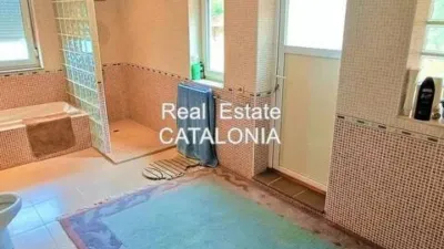 Chalet on Avenida Falgueres photo 19