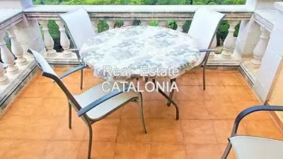 Chalet on Avenida Falgueres photo 8