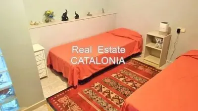 Chalet on Avenida Falgueres photo 24