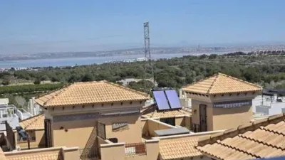 Casa – Orihuela, Residencia Sol Golf 2 P26, Lagosol-Sector F-2 - Vista 4