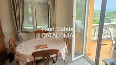 Chalet on Avenida Falgueres photo 7