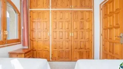 Apartment in Empuriabrava photo 21