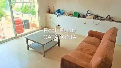 Chalet on Avenida Falgueres photo 15