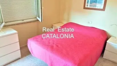 Chalet on Avenida Falgueres photo 21