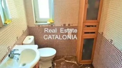 Chalet on Avenida Falgueres photo 23