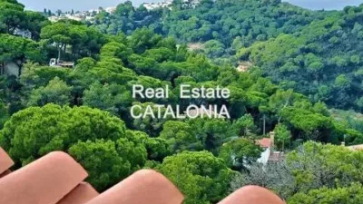 Chalet on Avenida Falgueres photo 34