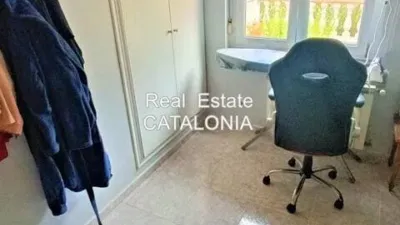 Chalet on Avenida Falgueres photo 25